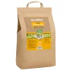 Körnerfutter Auslese 7kg