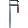 Krone Bastler-Schraubzwinge 200 x 80 mm