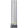 Krone Bit Satz 4- teilig 150 mm TX