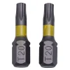 Krone Bit TX 20 2 Stück