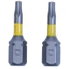 Krone Bit TX 10 2 Stück