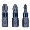 Krone Bit-Satz PH 1-2-3 Tors u ACR