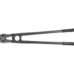 Krone Bolzenschneider 780 mm