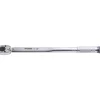 Krone Drehmomentschlüssel 1/2 42 - 210Nm