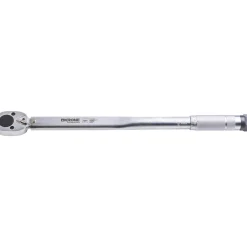 Krone Drehmomentschlüssel 1/2 42 - 210Nm