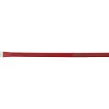 Krone Elektrikermeißel 250 x 8 x 10 mm CV