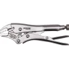 Krone Gripzange 5 vern CV SB