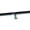 Krone Gummiwischer 450 mm