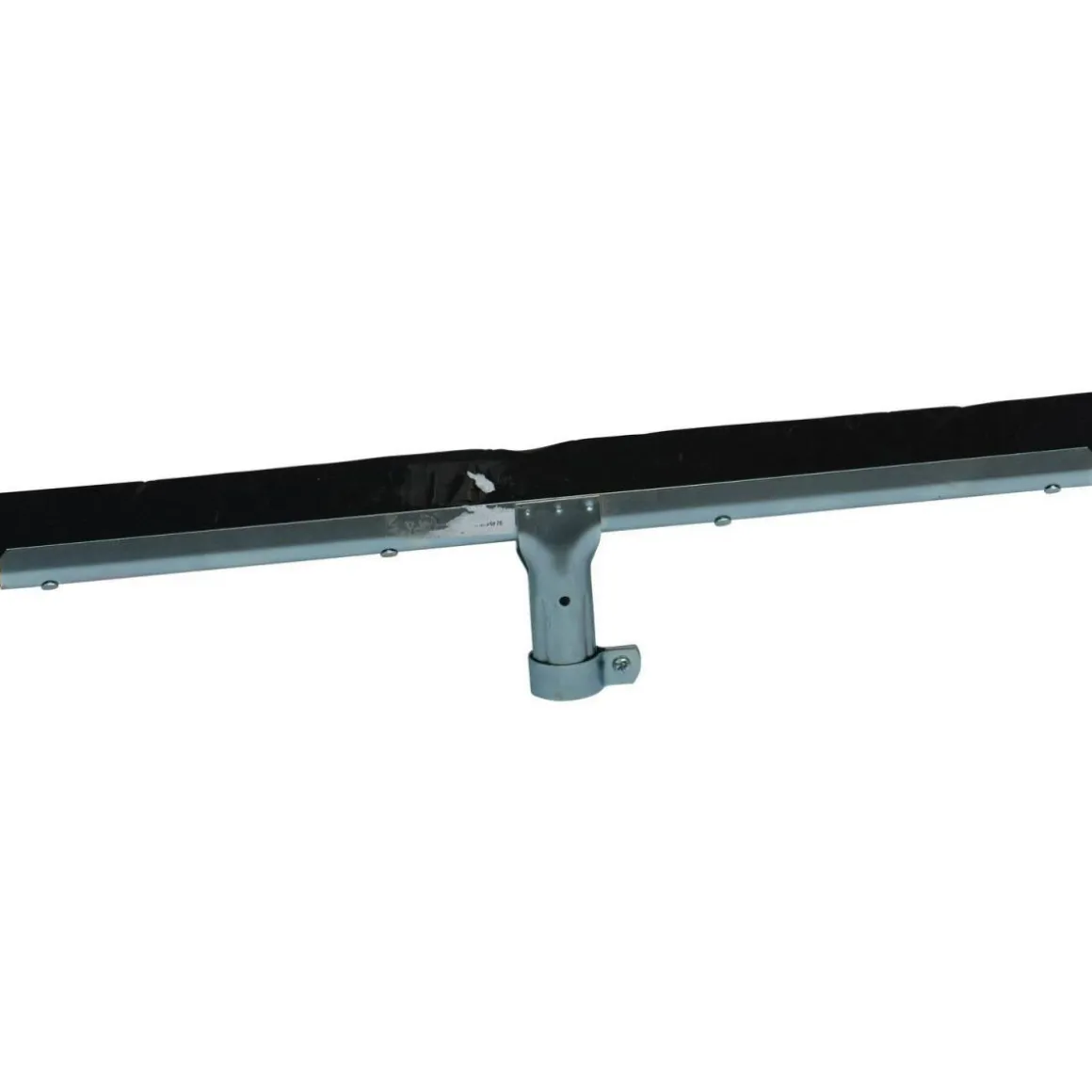 Krone Gummiwischer 450 mm