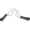 Krone Hammerhalter
