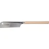 Krone Japan-Zugsäge Dozuki 240 mm