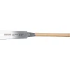 Krone Japan-Zugsäge Ryoba 240 mm