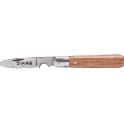 Krone Kabelmesser