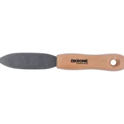 Krone Kittmesser