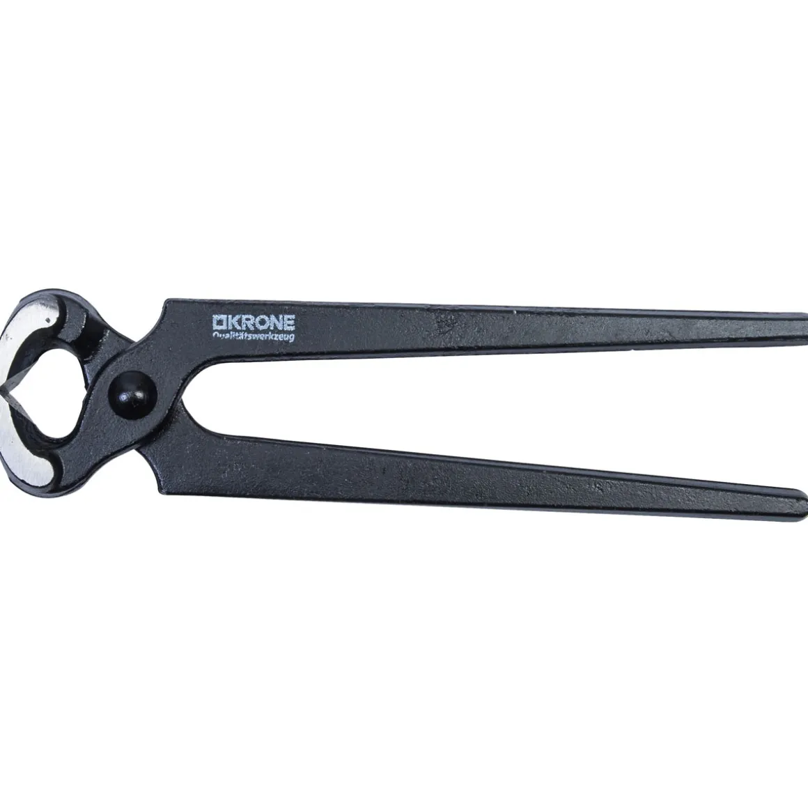 Krone Kneifzange 200 mm SB