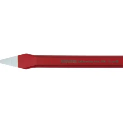 Krone Kreuzmeißel 175 x 17 x 11 mm CV