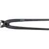 Krone Rabitzange 250 mm SB