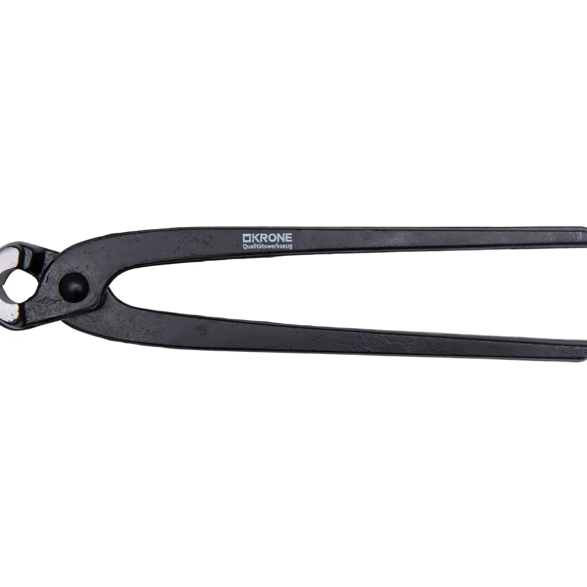 Krone Rabitzange 250 mm SB