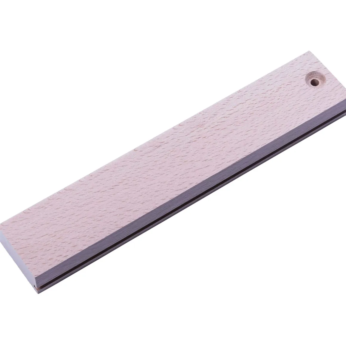 Krone Schlagleiste 30 cm