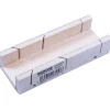 Krone Schneidlade 240 x 60 x 35 mm