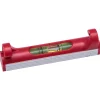 Krone Schnur-Wasserwaage 7 cm