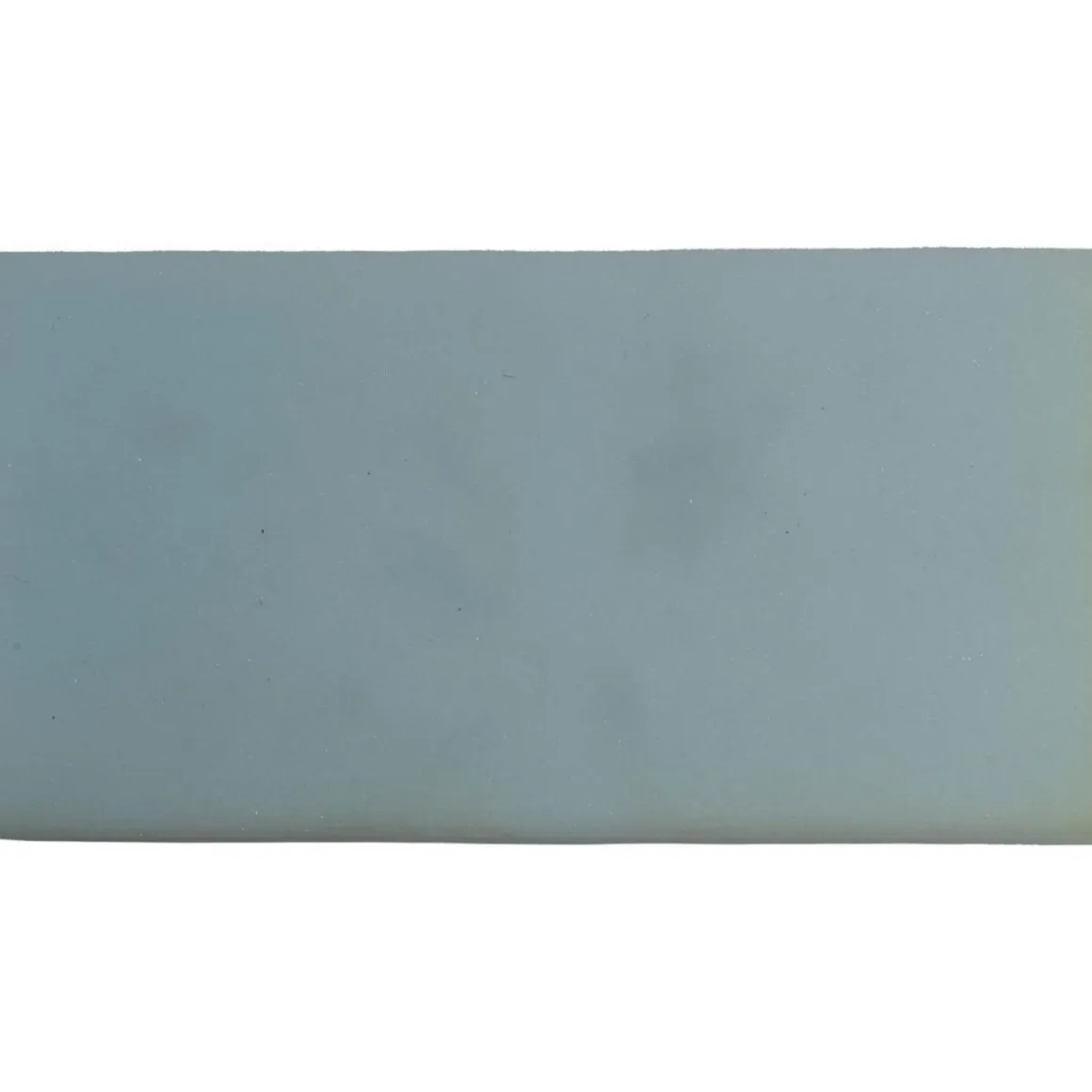 Krone Schwammauflage Schaumst 15 x 29 x 5 cm