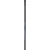 Krone Stahlmaßstab 1000 mm rf.