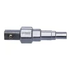 Krone Stufenschlüssel 1/2" 5 Stufen
