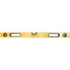 Krone Wasserwaage LM 80 cm 2 Griffe