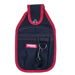Krone Werkzeugtasche 7 Fächer