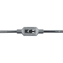 Krone Windeisen verstellbar M3-M12