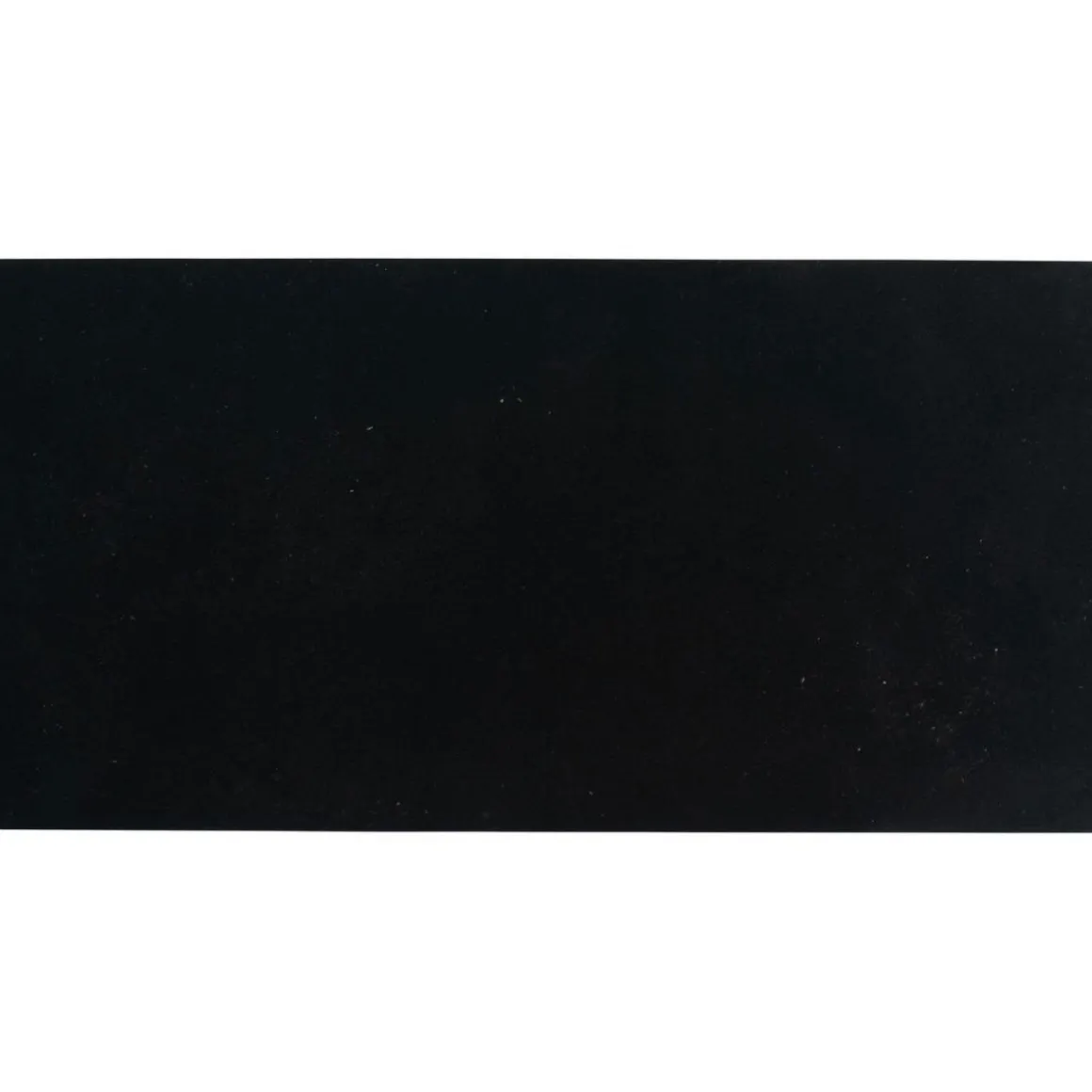 Krone Zellgummi 14 x 28 x 1 cm