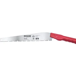 Krone Astsäge 350 mm