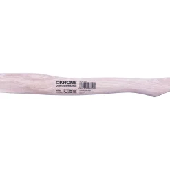 Krone Beilstiel 600g 36 cm