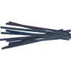 Krone Ersatzsägeblatt für Holz 150 mm