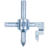 Krone Fliesenkreisschneider