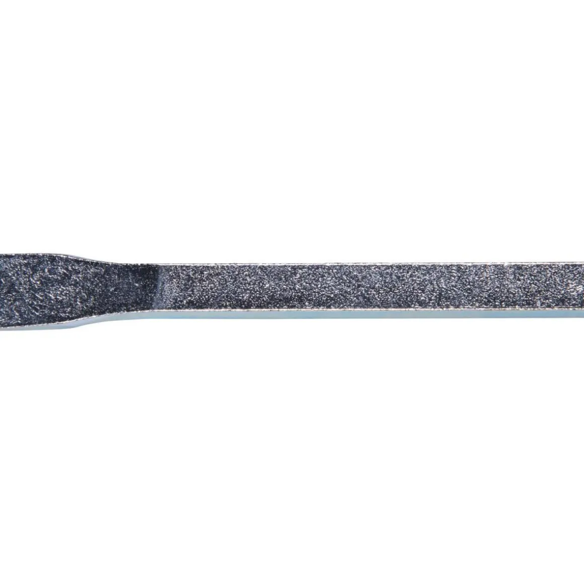 Krone Fliesenmeissel flach 8 x 100 mm