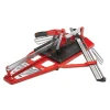 Krone Fliesenschneider Magic-Cut 640 mm