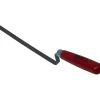 Krone Fugenkelle 10 mm