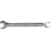 Krone Gabel-Ringschlüssel abgewinkelt 12 mm