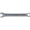 Krone Gabel-Ringschlüssel abgewinkelt 11 mm
