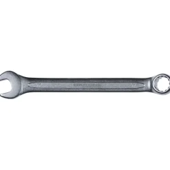 Krone Gabel-Ringschlüssel abgewinkelt 11 mm