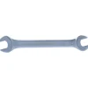 Krone Gabelschlüssel 14 x 15 mm