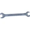 Krone Gabelschlüssel 16 x 17 mm