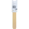 Krone Gliedermaß-Stab 2 m Glasfaser