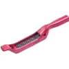 Krone Hobby-Feile 140 mm
