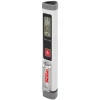 Krone Lasermess-Stift