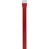 Krone Maurermeißel 30 cm chrom