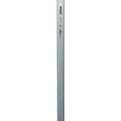 Krone Präzisionsmassstab 1000 mm
