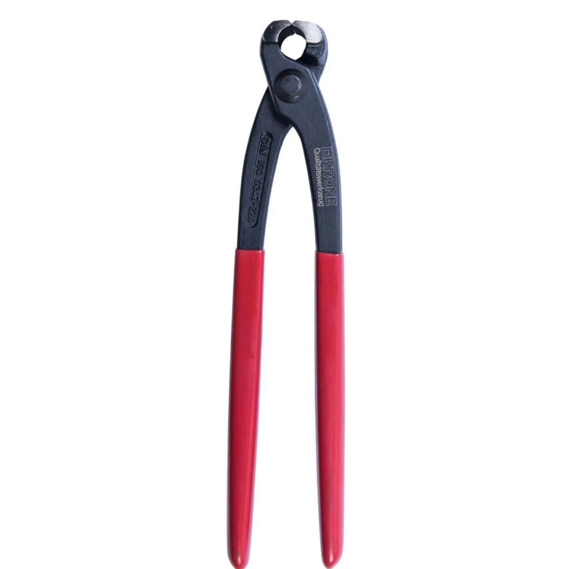 Krone Rabitzzange 22,5 cm